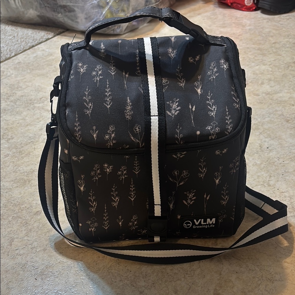 Lunch Bag